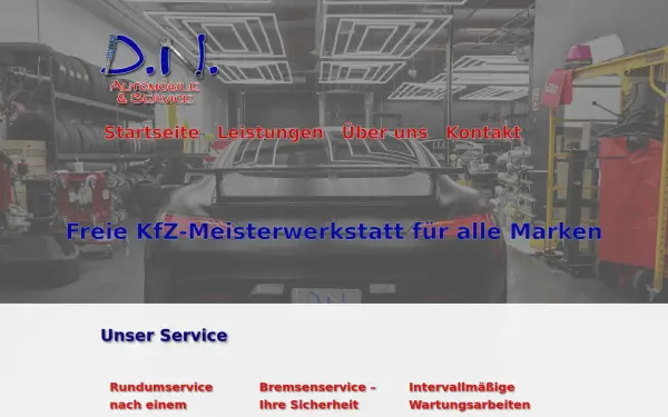 dn-automobile.de