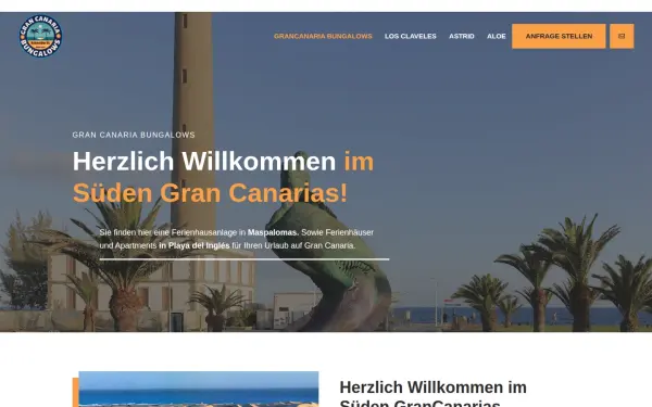 grancanaria-bungalows.de