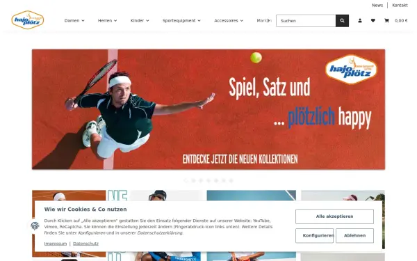 hajoploetz.de