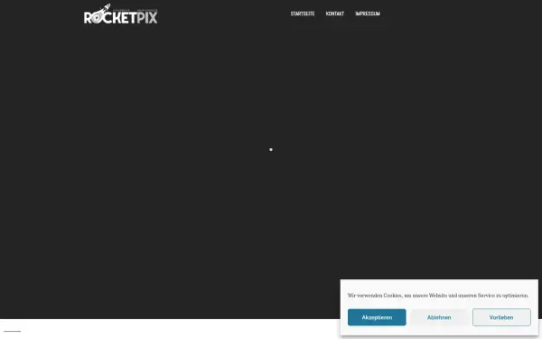 www.rocketpix.photos
