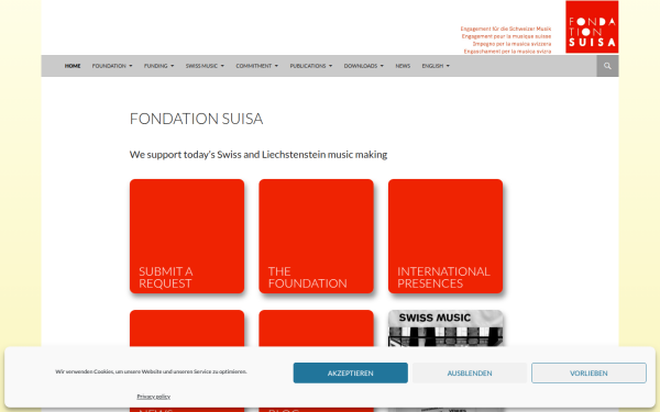 fondation-suisa.ch