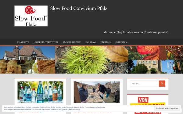 slowfoodpfalz.blog