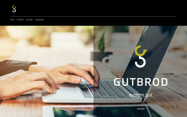 www.gutbrod-medien.com