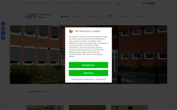 www.gymnasium-werlte.com