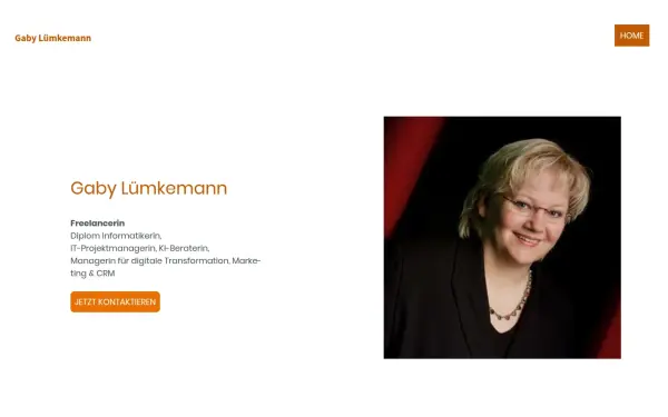 www.luemkemann-dialog.de