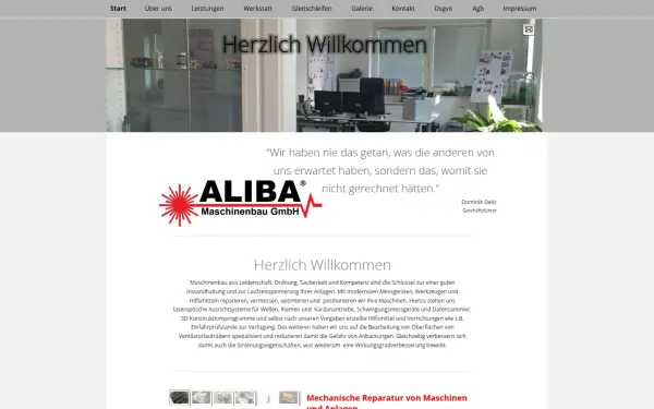 aliba.de