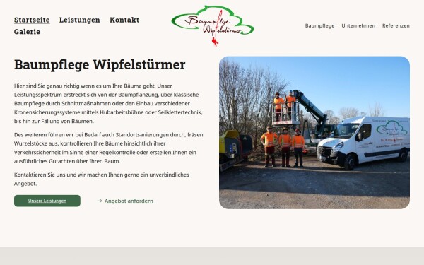 baumpflegewipfelstuermer.de