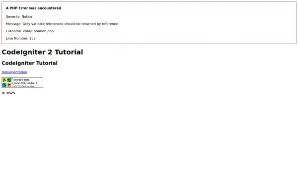 domwelt.de
