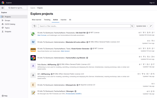 gitlab.fachschaften.org