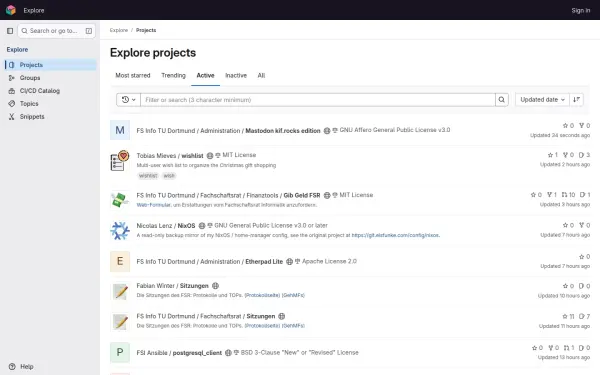 gitlab.fachschaften.org