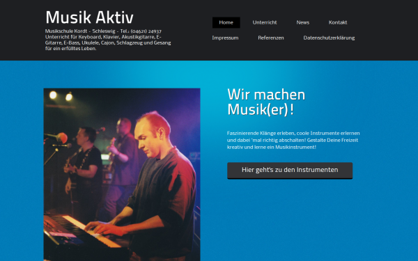 musikschule-kordt.de