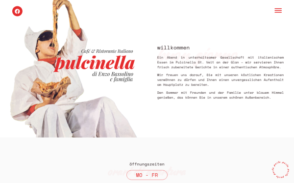 ristorante-pulcinella.at