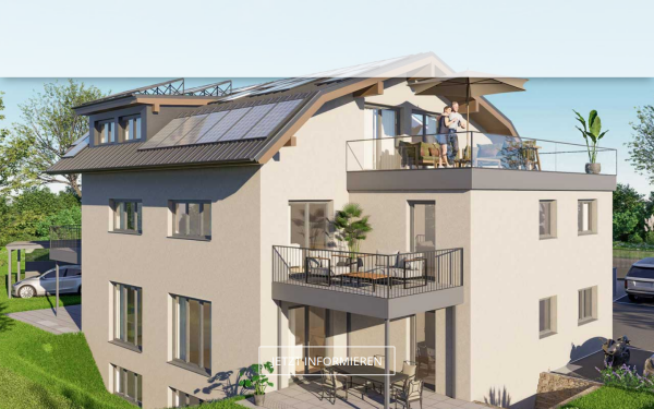 www.ecoconstruct.at