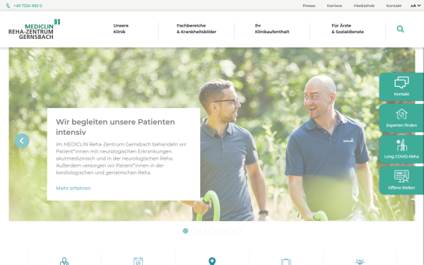 www.reha-zentrum-gernsbach.de