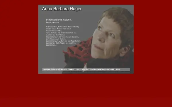 anna-barbara-hagin.de