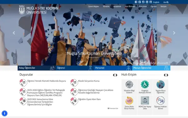 mu.edu.tr