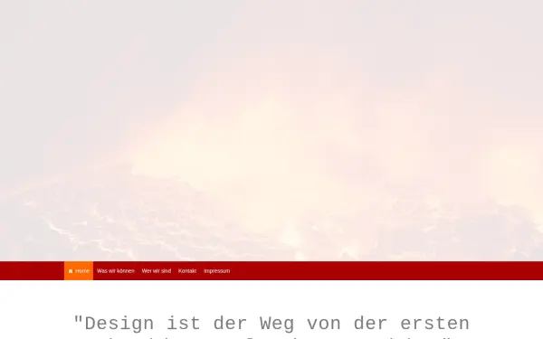 pele-design.com