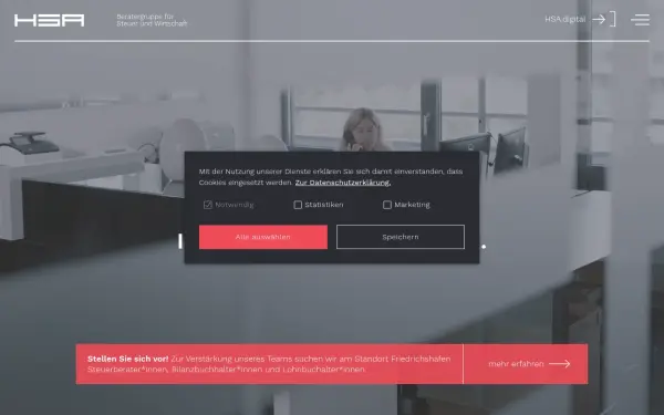 www.hsa-beratergruppe.de