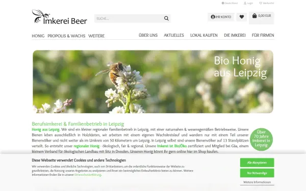 www.imkerei-beer.de