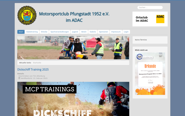 www.mc-pfungstadt.de