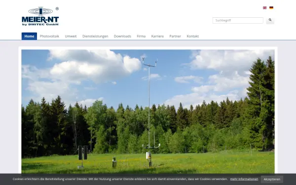 www.meier-nt.de