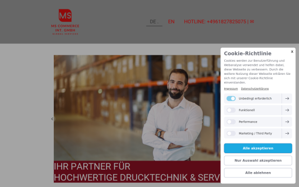 www.mscommerce-int.de