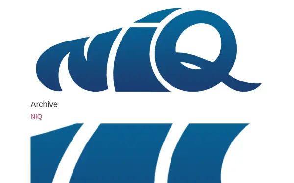 www.niq.de