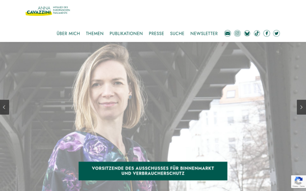 www.annacavazzini.eu