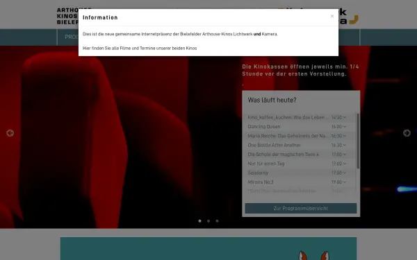 www.arthousekinos-bielefeld.de