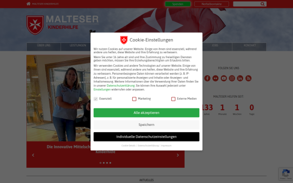 www.malteser-kinderhilfe.at