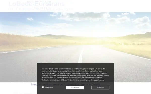 lobode-eurotrans.de
