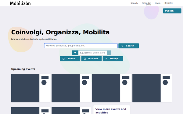 mobilizon.it