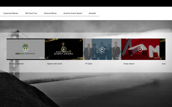 www.bueroextrem.at