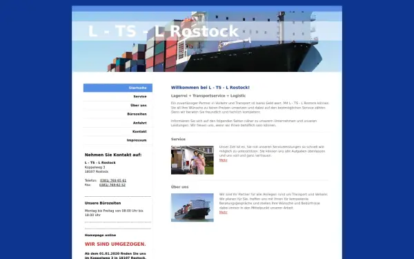 www.ltsl.de