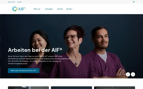 aif.gmbh