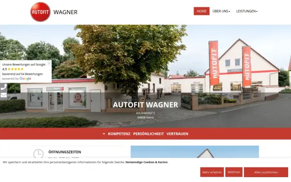 autoservice-wagner-nemt.de