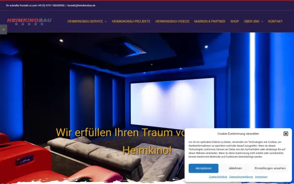 www.heimkinobau.de