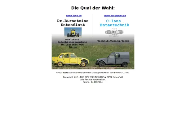 2cv-power.de
