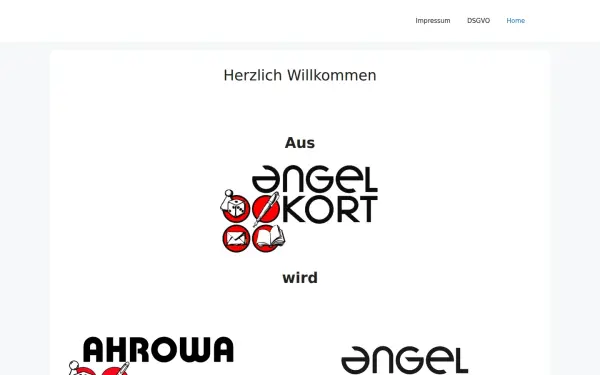angelkort.de