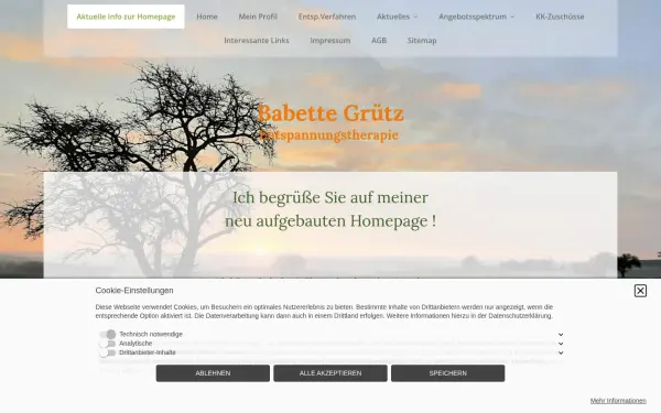 b-mindful.de