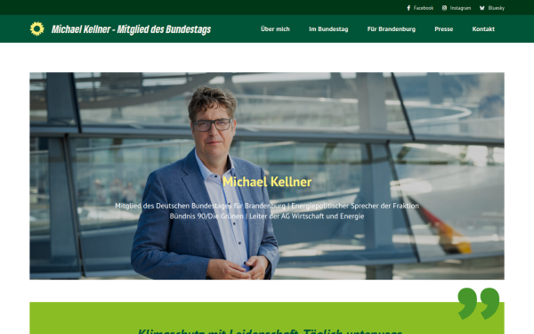 michael-kellner.info
