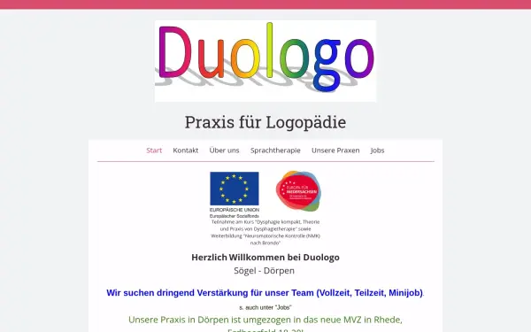 www.duologo.de