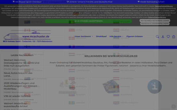 www.mcschueler.de