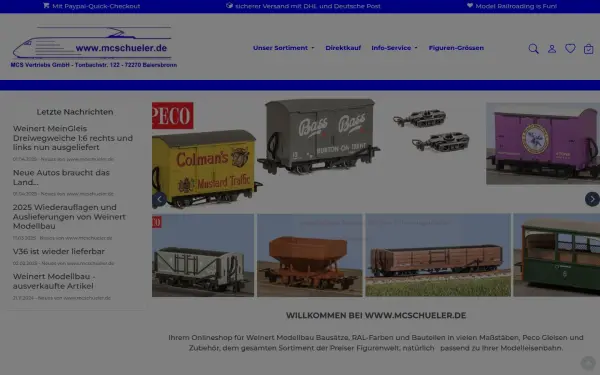 www.mcschueler.de