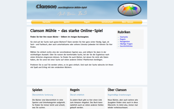 clanson.de
