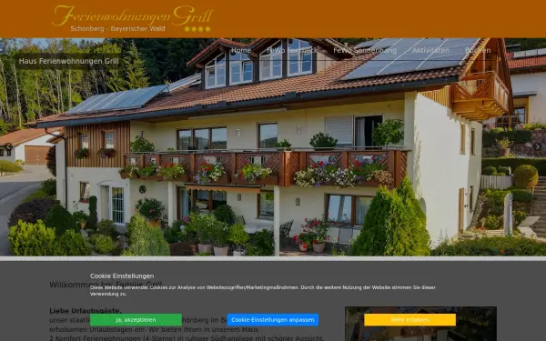 grill-ferienwohnungen.de