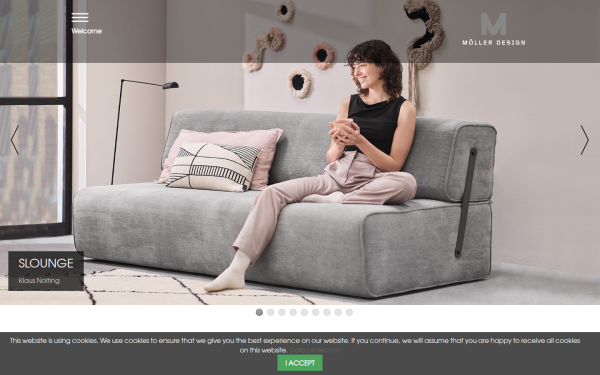 moeller-design.de