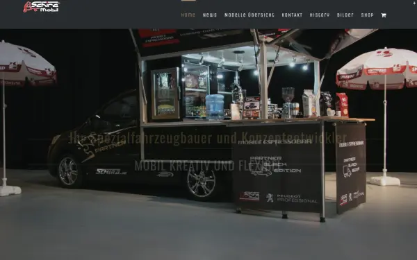 schira-mobil.de
