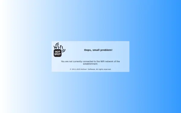 wifi.lc