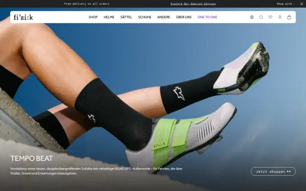 www.fizik.com